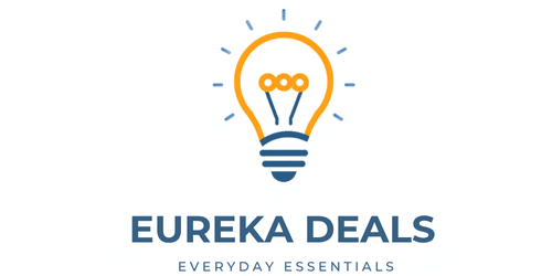 Eureka Deals